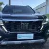 FIAT TITANO 2.2 TURBO DIESEL RANCH 4X4 AT6 FIAT TITANO 2.2 TURBO DIESEL RANCH 4X4 AT6
