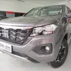 FIAT TITANO 2.2 TURBO DIESEL VOLCANO 4X4 AT8 FIAT TITANO 2.2 TURBO DIESEL VOLCANO 4X4 AT8