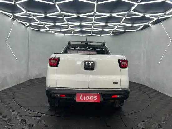 FIAT-TORO-2023