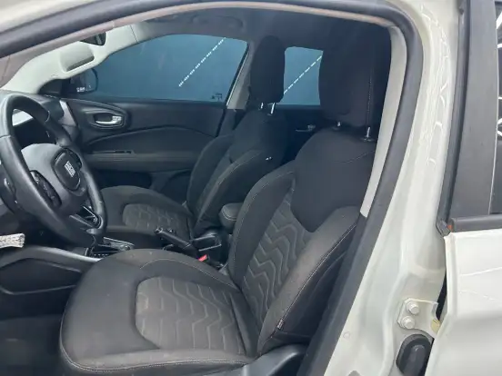 FIAT-TORO-2023