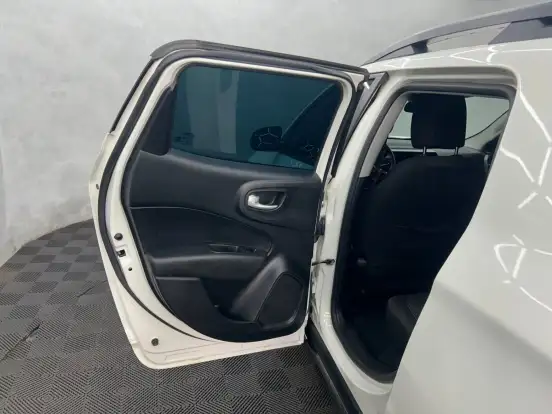 FIAT-TORO-2023