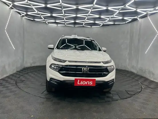 FIAT-TORO-1.3 TURBO 270 FLEX FREEDOM AT6 FIAT-TORO-2023