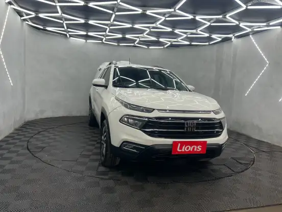 FIAT-TORO-2023