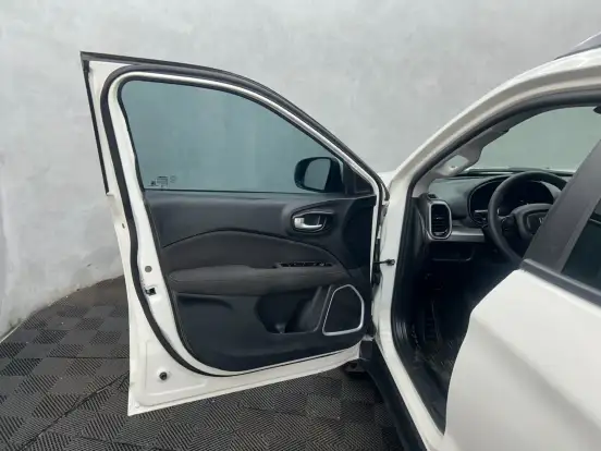 FIAT-TORO-2023