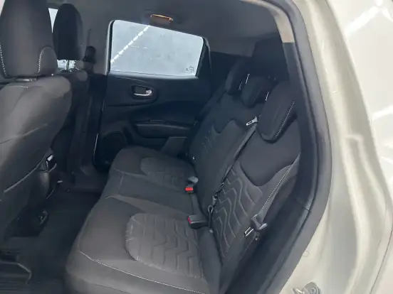 FIAT-TORO-2023