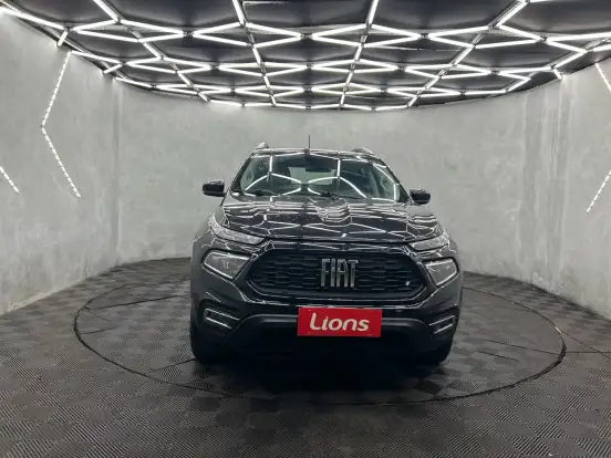 FIAT-TORO-1.3 TURBO 270 FLEX FREEDOM AT6 FIAT-TORO-2025