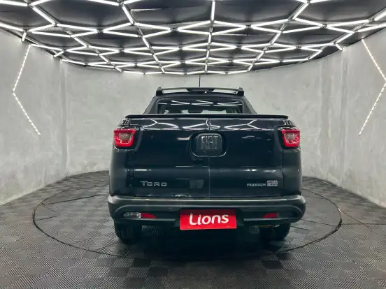 FIAT-TORO-2025