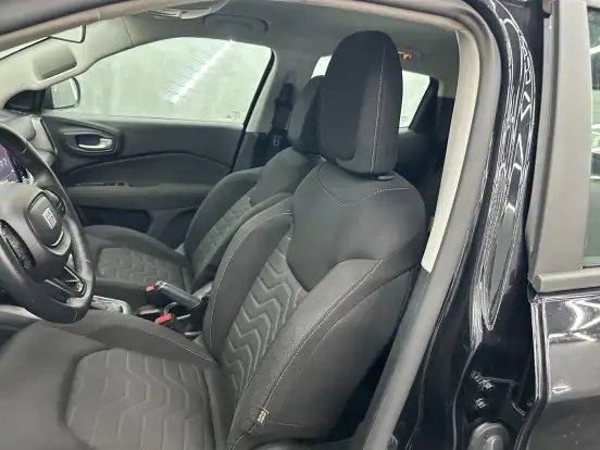 FIAT-TORO-2025