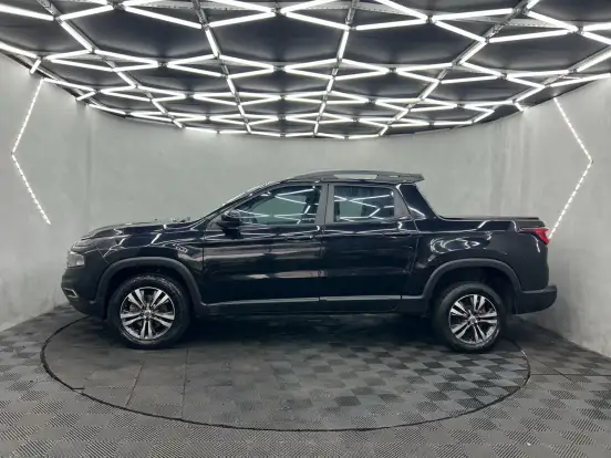 FIAT-TORO-2023