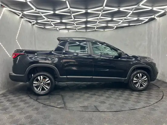 FIAT-TORO-1.3 TURBO 270 FLEX FREEDOM AT6 FIAT-TORO-2023