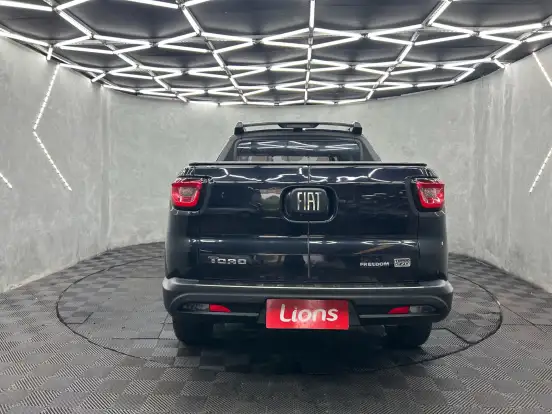 FIAT-TORO-2023