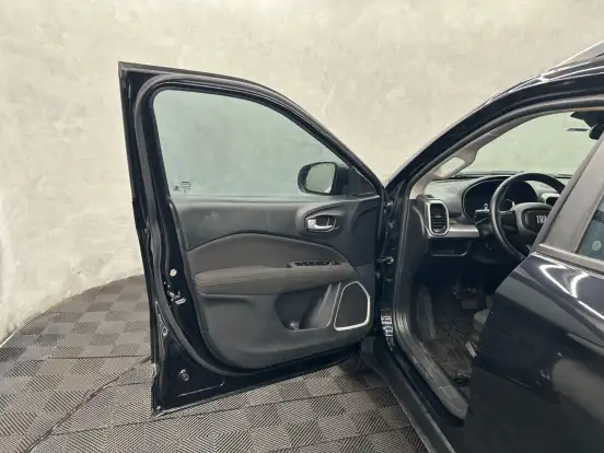 FIAT-TORO-2023