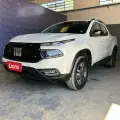 FIAT TORO 1.3 TURBO 270 FLEX FREEDOM AT6 FIAT TORO 1.3 TURBO 270 FLEX FREEDOM AT6