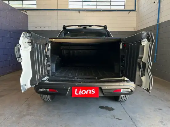 FIAT-TORO-1.3 TURBO 270 FLEX FREEDOM AT6 FIAT-TORO-2024