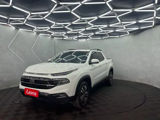FIAT-TORO-1.3 TURBO 270 FLEX FREEDOM AT6 FIAT-TORO-2023