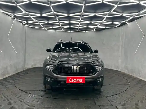 FIAT-TORO-2025