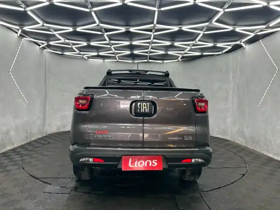 FIAT-TORO-1.3 TURBO 270 FLEX FREEDOM AT6 FIAT-TORO-2025