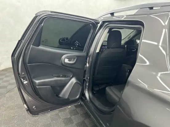 FIAT-TORO-2025