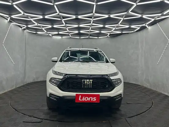 FIAT-TORO-1.3 TURBO 270 FLEX FREEDOM AT6 FIAT-TORO-2024