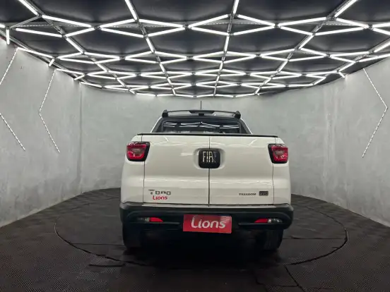 FIAT-TORO-2024