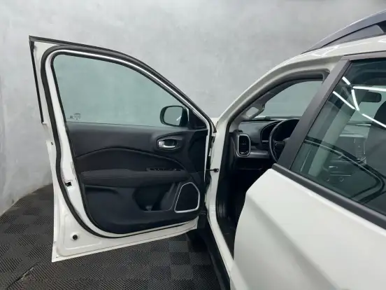 FIAT-TORO-2024