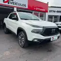 FIAT TORO 1.3 TURBO 270 FLEX FREEDOM AT6 FIAT TORO 1.3 TURBO 270 FLEX FREEDOM AT6
