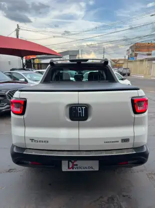 FIAT-TORO-2024