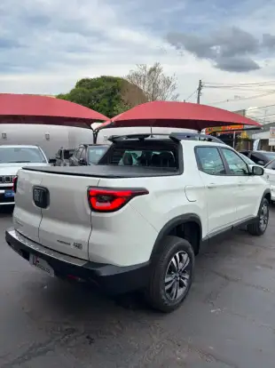 FIAT-TORO-2024