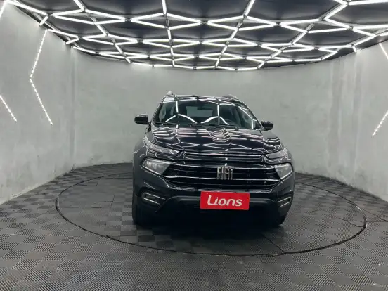 FIAT-TORO-1.3 TURBO 270 FLEX FREEDOM AT6 FIAT-TORO-2023