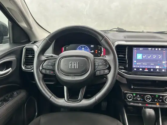 FIAT-TORO-2025