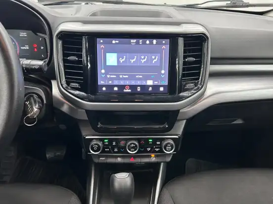 FIAT-TORO-2025