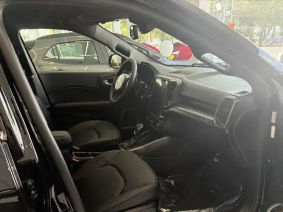 FIAT-TORO-1.3 TURBO 270 FLEX ULTRA AT6 FIAT-TORO-2026