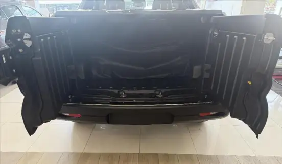 FIAT-TORO-2026