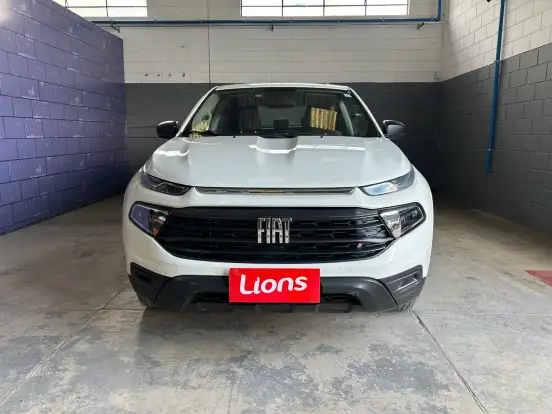 FIAT-TORO-1.8 16V EVO FLEX ENDURANCE AT6 FIAT-TORO-2022