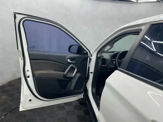 FIAT-TORO-2021