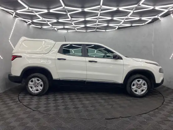 FIAT-TORO-2021