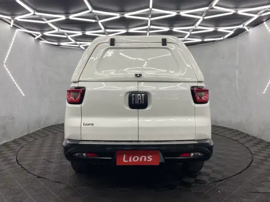 FIAT-TORO-2021