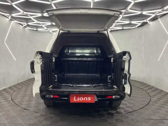 FIAT-TORO-2021