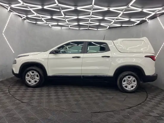 FIAT-TORO-2021
