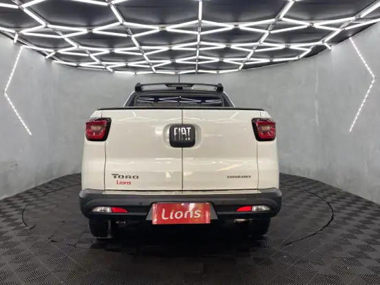 FIAT-TORO-1.8 16V EVO FLEX ENDURANCE AT6 FIAT-TORO-2022