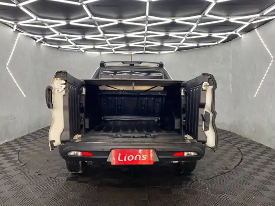 FIAT-TORO-2022