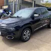 FIAT TORO 1.8 16V EVO FLEX ENDURANCE AT6 FIAT TORO 1.8 16V EVO FLEX ENDURANCE AT6