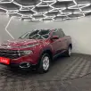 FIAT TORO 1.8 16V EVO FLEX FREEDOM AT6 FIAT TORO 1.8 16V EVO FLEX FREEDOM AT6