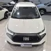FIAT TORO 1.3 TURBO 270 FLEX ENDURANCE AT6 FIAT TORO 1.3 TURBO 270 FLEX ENDURANCE AT6