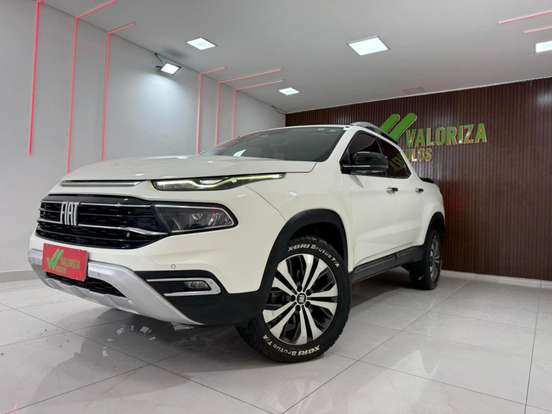 FIAT-TORO-2021