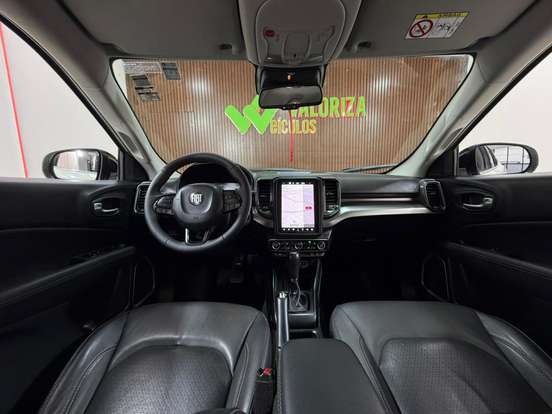 FIAT-TORO-2021