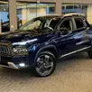 FIAT TORO 1.3 TURBO 270 FLEX VOLCANO AT6 FIAT TORO 1.3 TURBO 270 FLEX VOLCANO AT6