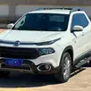 FIAT TORO 2.0 16V TURBO DIESEL FREEDOM 4WD AT9 FIAT TORO 2.0 16V TURBO DIESEL FREEDOM 4WD AT9