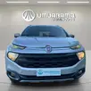 FIAT TORO 2.0 16V TURBO DIESEL FREEDOM MANUAL FIAT TORO 2.0 16V TURBO DIESEL FREEDOM MANUAL