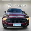 FIAT TORO 2.0 16V TURBO DIESEL FREEDOM MANUAL FIAT TORO 2.0 16V TURBO DIESEL FREEDOM MANUAL
